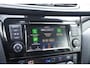 Nissan Qashqai 1.3 DIG-T N-Connecta 140PK | Panoramadak | CarPlay | 360 Camera | Clima