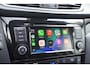 Nissan Qashqai 1.3 DIG-T N-Connecta 140PK | Panoramadak | CarPlay | 360 Camera | Clima