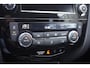 Nissan Qashqai 1.3 DIG-T N-Connecta 140PK | Panoramadak | CarPlay | 360 Camera | Clima