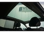 Nissan Qashqai 1.3 DIG-T N-Connecta 140PK | Panoramadak | CarPlay | 360 Camera | Clima