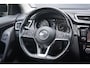 Nissan Qashqai 1.3 DIG-T N-Connecta 140PK | Panoramadak | CarPlay | 360 Camera | Clima