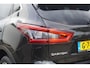 Nissan Qashqai 1.3 DIG-T N-Connecta 140PK | Panoramadak | CarPlay | 360 Camera | Clima