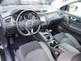 Nissan Qashqai 1.3 DIG-T N-Connecta 140PK | Panoramadak | CarPlay | 360 Camera | Clima