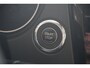 Nissan Qashqai 1.3 DIG-T N-Connecta 140PK | Panoramadak | CarPlay | 360 Camera | Clima