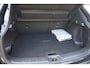 Nissan Qashqai 1.3 DIG-T N-Connecta 140PK | Panoramadak | CarPlay | 360 Camera | Clima
