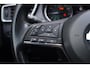 Nissan Qashqai 1.3 DIG-T N-Connecta 140PK | Panoramadak | CarPlay | 360 Camera | Clima