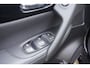 Nissan Qashqai 1.3 DIG-T N-Connecta 140PK | Panoramadak | CarPlay | 360 Camera | Clima