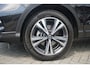 Nissan Qashqai 1.3 DIG-T N-Connecta 140PK | Panoramadak | CarPlay | 360 Camera | Clima