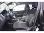 Nissan Qashqai 1.3 DIG-T N-Connecta 140PK | Panoramadak | CarPlay | 360 Camera | Clima