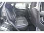 Nissan Qashqai 1.3 DIG-T N-Connecta 140PK | Panoramadak | CarPlay | 360 Camera | Clima