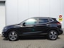Nissan Qashqai 1.3 DIG-T N-Connecta 140PK | Panoramadak | CarPlay | 360 Camera | Clima