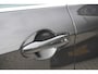 Nissan Qashqai 1.3 DIG-T N-Connecta 140PK | Panoramadak | CarPlay | 360 Camera | Clima