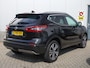 Nissan Qashqai 1.3 DIG-T N-Connecta 140PK | Panoramadak | CarPlay | 360 Camera | Clima