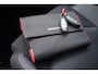 Nissan Qashqai 1.3 DIG-T N-Connecta 140PK | Panoramadak | CarPlay | 360 Camera | Clima