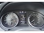Nissan Qashqai 1.3 DIG-T N-Connecta 140PK | Panoramadak | CarPlay | 360 Camera | Clima