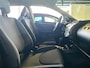 Honda Jazz 1.4 LS/AUTOMAAT/AIRCO/APK 04-2027/
