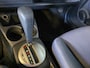 Honda Jazz 1.4 LS/AUTOMAAT/AIRCO/APK 04-2027/