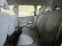 Honda Jazz 1.4 LS/AUTOMAAT/AIRCO/APK 04-2027/