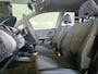 Honda Jazz 1.4 LS/AUTOMAAT/AIRCO/APK 04-2027/