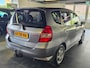 Honda Jazz 1.4 LS/AUTOMAAT/AIRCO/APK 04-2027/