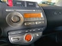 Honda Jazz 1.4 LS/AUTOMAAT/AIRCO/APK 04-2027/