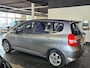Honda Jazz 1.4 LS/AUTOMAAT/AIRCO/APK 04-2027/