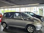 Honda Jazz 1.4 LS/AUTOMAAT/AIRCO/APK 04-2027/