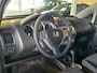 Honda Jazz 1.4 LS/AUTOMAAT/AIRCO/APK 04-2027/