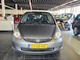 Honda Jazz 1.4 LS/AUTOMAAT/AIRCO/APK 04-2027/