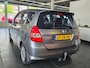 Honda Jazz 1.4 LS/AUTOMAAT/AIRCO/APK 04-2027/