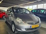 Honda Jazz 1.4 LS/AUTOMAAT/AIRCO/APK 04-2027/