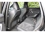 BMW X1 SDrive20i | M-pakket | Carplay | Navi | Achteruitrijcamera | BTW