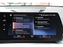 BMW X1 SDrive20i | M-pakket | Carplay | Navi | Achteruitrijcamera | BTW