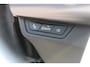 BMW X1 SDrive20i | M-pakket | Carplay | Navi | Achteruitrijcamera | BTW
