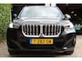 BMW X1 SDrive20i | M-pakket | Carplay | Navi | Achteruitrijcamera | BTW