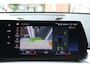 BMW X1 SDrive20i | M-pakket | Carplay | Navi | Achteruitrijcamera | BTW