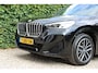 BMW X1 SDrive20i | M-pakket | Carplay | Navi | Achteruitrijcamera | BTW