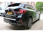 BMW X1 SDrive20i | M-pakket | Carplay | Navi | Achteruitrijcamera | BTW