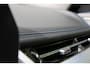 BMW X1 SDrive20i | M-pakket | Carplay | Navi | Achteruitrijcamera | BTW