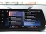BMW X1 SDrive20i | M-pakket | Carplay | Navi | Achteruitrijcamera | BTW