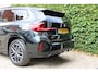 BMW X1 SDrive20i | M-pakket | Carplay | Navi | Achteruitrijcamera | BTW