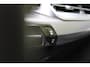 BMW X1 SDrive20i | M-pakket | Carplay | Navi | Achteruitrijcamera | BTW