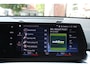 BMW X1 SDrive20i | M-pakket | Carplay | Navi | Achteruitrijcamera | BTW