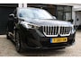 BMW X1 SDrive20i | M-pakket | Carplay | Navi | Achteruitrijcamera | BTW