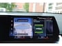 BMW X1 SDrive20i | M-pakket | Carplay | Navi | Achteruitrijcamera | BTW