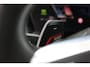 BMW X1 SDrive20i | M-pakket | Carplay | Navi | Achteruitrijcamera | BTW