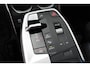 BMW X1 SDrive20i | M-pakket | Carplay | Navi | Achteruitrijcamera | BTW