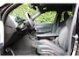 BMW X1 SDrive20i | M-pakket | Carplay | Navi | Achteruitrijcamera | BTW