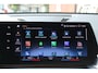 BMW X1 SDrive20i | M-pakket | Carplay | Navi | Achteruitrijcamera | BTW