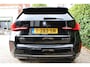 BMW X1 SDrive20i | M-pakket | Carplay | Navi | Achteruitrijcamera | BTW
